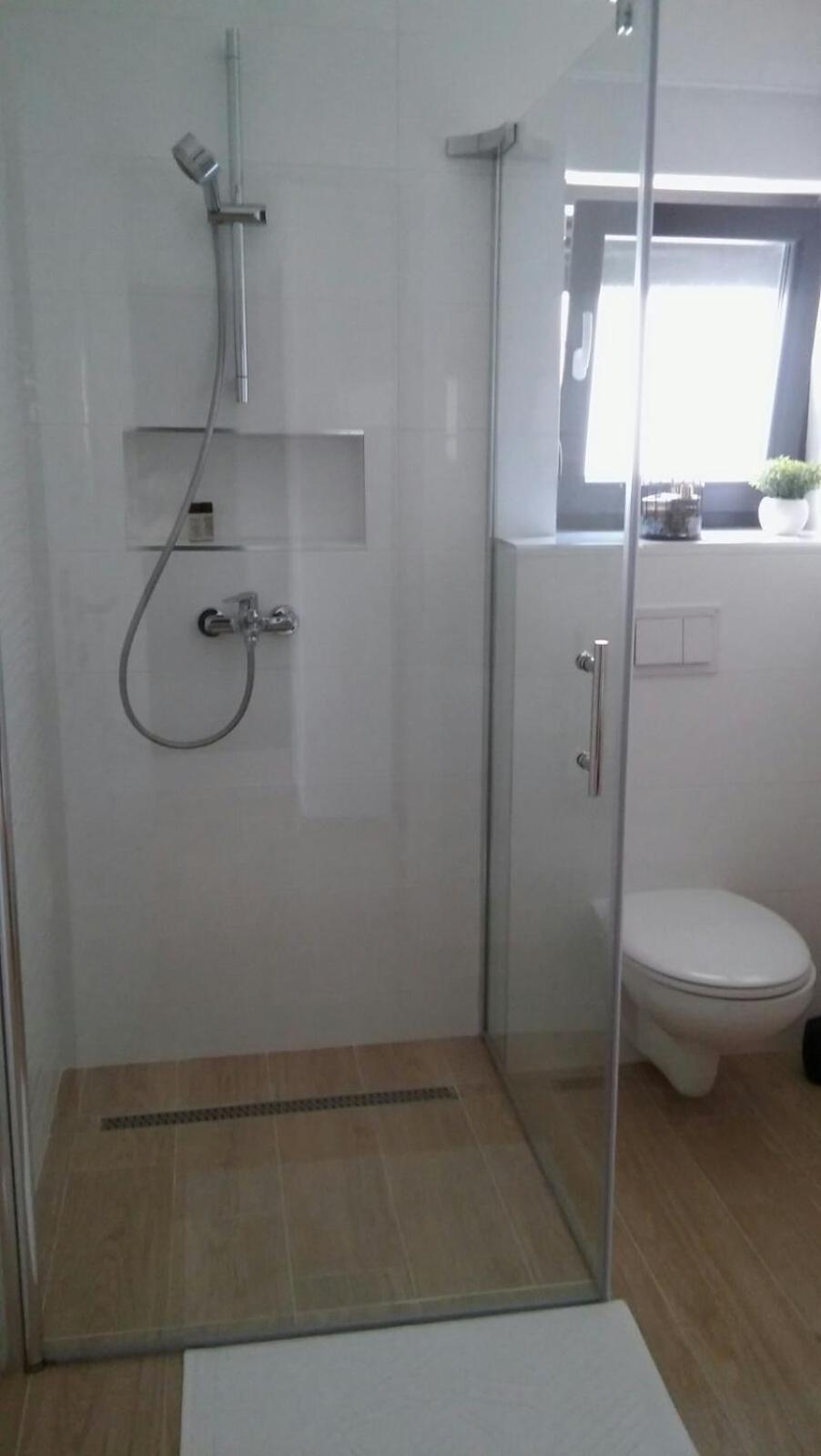 Apartments Maella Zadar Kamer foto